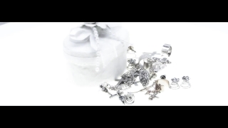 Gem, Wedding, Clean, Shape, Decoration, Bride