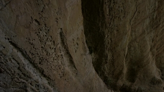 Geological Formation, Cave, Cliff, Rock, Canyon, Cliff Dwelling