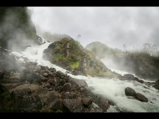 Geyser, Spring, Geological Formation, Hot Spring, Rock, Water