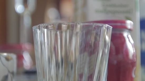 Glass, Alcohol, Drink, Beverage, Wine, Liquid