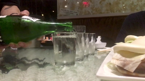 Glass, Alcohol, Party, Wine, Table, Drink