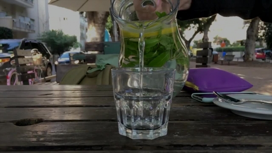 Glass, Container, Drink, Vessel, Water Jug, Bottle