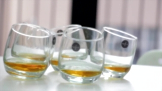 Glass, Cup, Drink, Beverage, Container, Alcohol