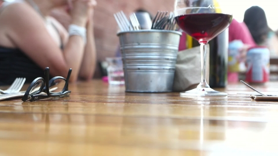 Glass, Drink, Alcohol, Wine, Beverage, Table