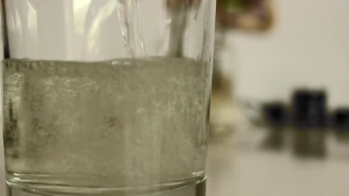 Glass, Drink, Beverage, Alcohol, Bottle, Liquid