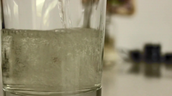 Glass, Drink, Beverage, Alcohol, Liquid, Container