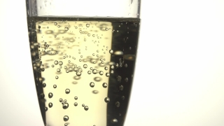 Glass, Drink, Beverage, Liquid, Alcohol, Wine