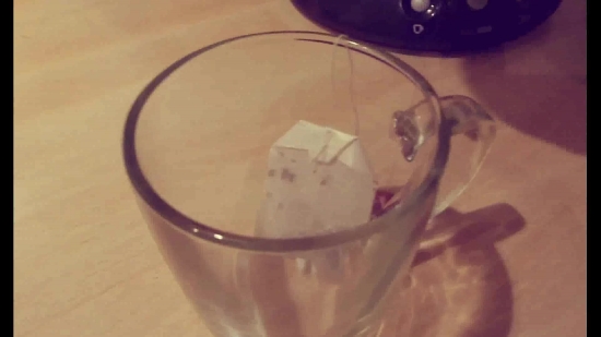 Glass, Milk, Food, Drink, Beverage, Cup