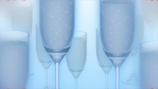 Glass, Wineglass, Alcohol, Drink, Wine, Goblet