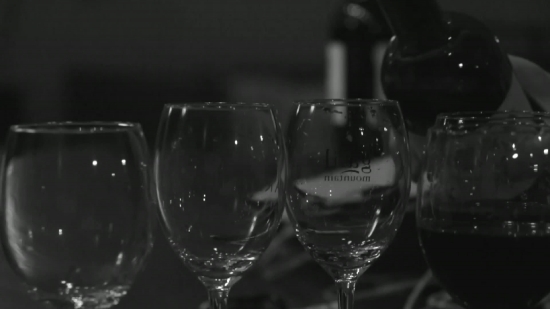 Glass, Wineglass, Goblet, Wine, Alcohol, Drink