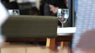 Glass, Wineglass, Wine, Alcohol, Drink, Beverage