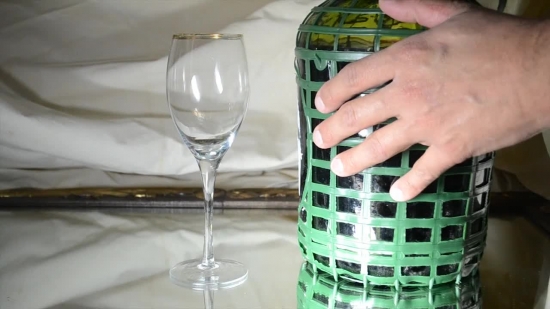 Glass, Wineglass, Wine, Alcohol, Drink, Goblet