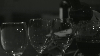Glass, Wineglass, Wine, Goblet, Alcohol, Drink
