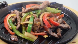 Green Pea, Vegetable, Pea, Snow Pea, Dinner, Meal