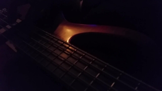 Guitar, Acoustic Guitar, Stringed Instrument, Musical Instrument, Digital, Music