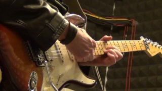 Guitar, Headstock, Music, Musician, Instrument, Electric Guitar