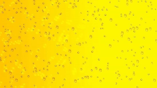 Halftone, Confetti, Paper, Texture, Wallpaper, Liquid