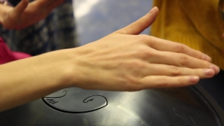 Hand, Hands, Fingernail, Care, Body, Treatment