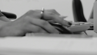 Hand, Hands, Person, Keyboard, Computer, Laptop