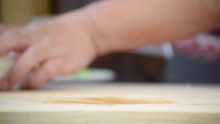 Hand, Keyboard, Hands, Business, Office, Computer