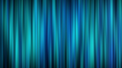 Lightning, Wallpaper, Design, Texture, Backdrop, Light