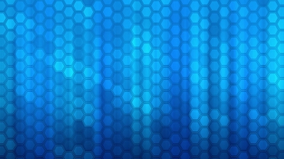 Pattern, Halftone, Texture, Design, Tile, Wallpaper