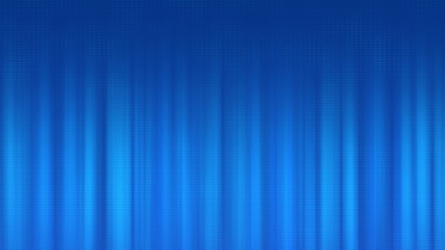 Backdrop, Wallpaper, Texture, Light, Lines, Design