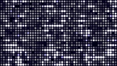 Pixel, Mosaic, Pattern, Texture, Design, Tile