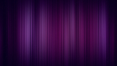 Wallpaper, Texture, Design, Light, Graphic, Fantasy
