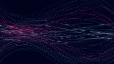 Design, Fractal, Fiber, Digital, Light, Wallpaper