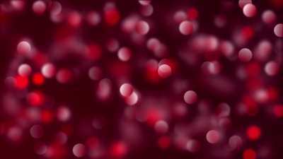 Light-emitting Diode, Diode, Light, Lights, Celebration, Glow