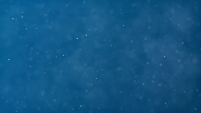 Star, Space, Stars, Night, Galaxy, Light