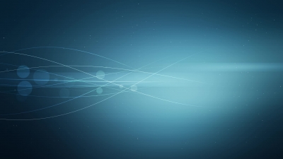 Light, Design, Art, Space, Lightning, Star