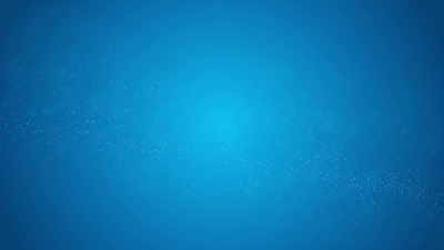 Marine, Light, Star, Underwater, Water, Bright