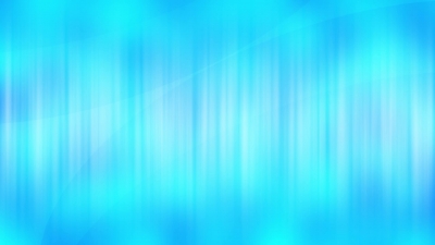 Wallpaper, Design, Digital, Art, Light, Texture