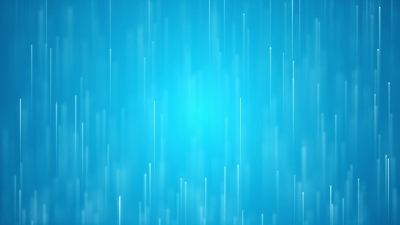 Digital, Design, Wallpaper, Lightning, Art, Light