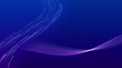 Fiber, Light, Space, Star, Design, Art