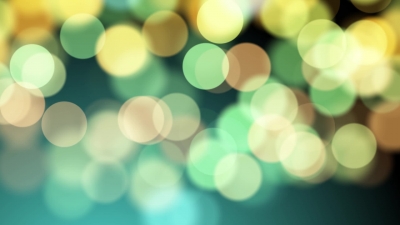 Bright, Shiny, Light, Blur, Glowing, Illuminated