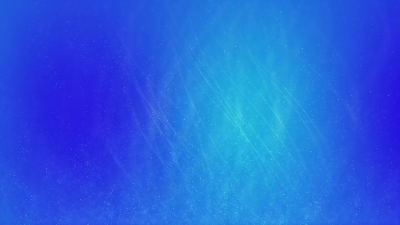 Marine, Light, Space, Sea, Water, Texture