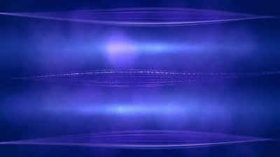 Wallpaper, Digital, Light, Design, Motion, Texture