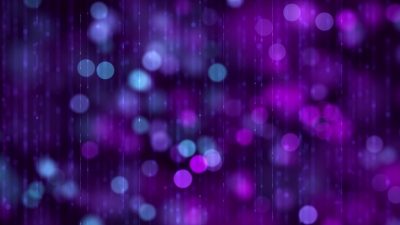 Firework, Light, Fantasy, Design, Space, Wallpaper