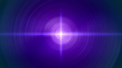 Fractal, Design, Wallpaper, Fantasy, Digital, Light