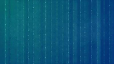 Design, Wallpaper, Texture, Backdrop, Digital, Pattern