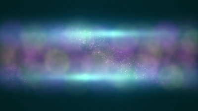 Laser, Space, Light, Wallpaper, Star, Optical Device