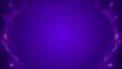 Light, Star, Space, Art, Wallpaper, Texture