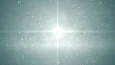 Star, Light, Space, Stars, Design, Fantasy
