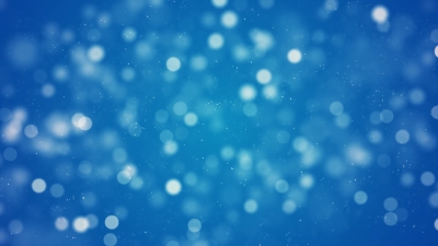 Firework, Light, Space, Star, Stars, Night