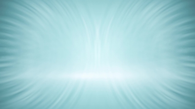 Heat, Design, Digital, Wallpaper, Light, Art