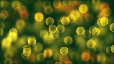 Beam, Bright, Light, Shiny, Design, Glow