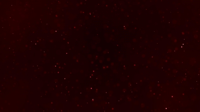 Star, Celestial Body, Space, Stars, Galaxy, Night